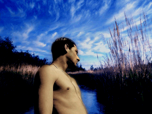 sky-blue.gif